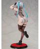 Meimei Rocket Boy Scale Figure Native 1/6