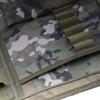 Huqianhu Tactical Plotting Tool Bag