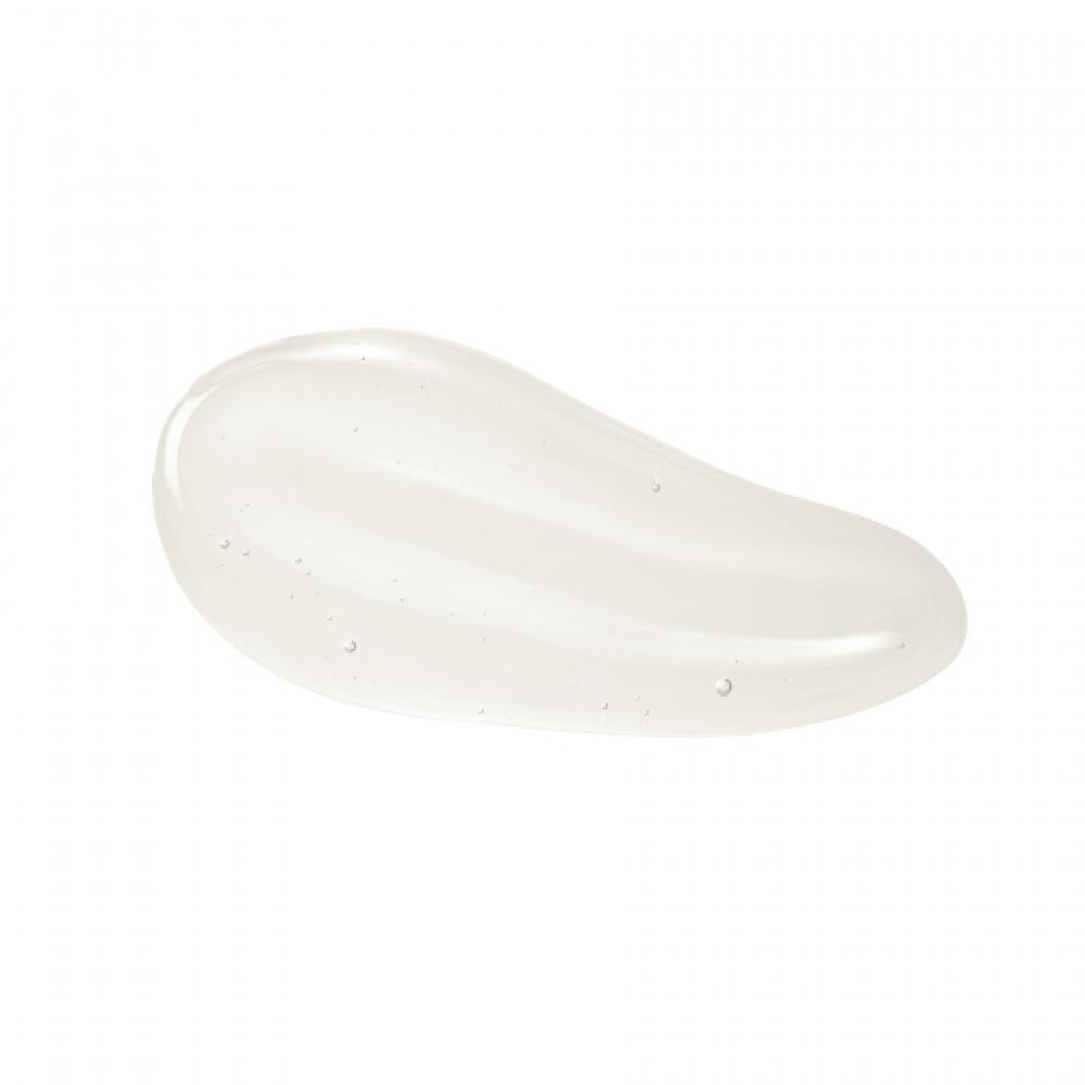 Luvfume Very Bay Duschgel 400ml