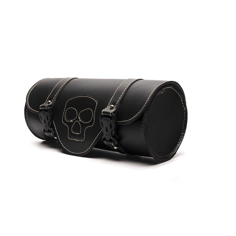 For Motorcycle Tool Kit-Ly002 Black