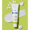 ROUNDLAB LAB Birkensaft Mineralischer Sonnenschutz 50ml