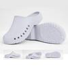 1 Pair Mens And Womens Classic Clog | Unisex Comfortable on Shoes Nursing Chef
