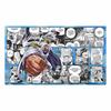One Piece Opcg Nami Chopper Card Board Game Battle Mat Zoro Franky Board Game Card Duel Plate Mat Anime Gift Toys