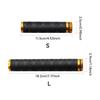 GT/FG Knot Assist Line Puller PE Fishing Accessories Pulling Rod Hanging Bottom Fishing Line Spooling Pull Drag Fishing Tool