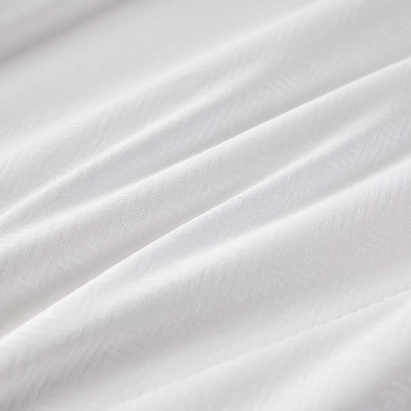 Hengyuanxiang Tussah Silk All-Season Quilt