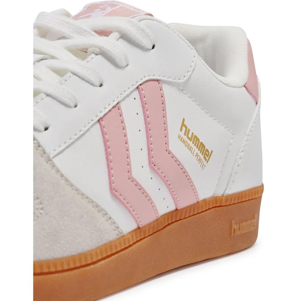 Hummel Handball Perfekt SP Sneakers