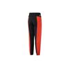 Adidas Originals Knitted Sweatpants Men's FM2283