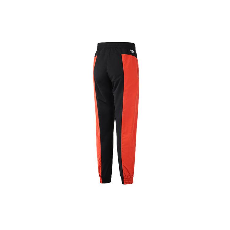 Adidas Originals Knitted Sweatpants Men's FM2283