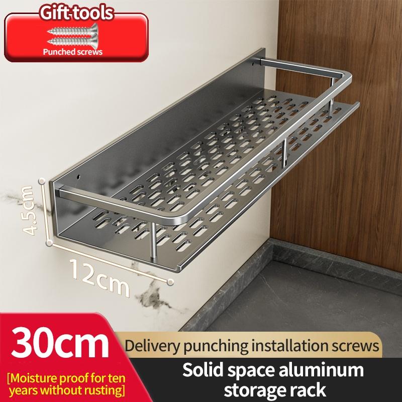 Kitchen Spice Storage Knives Holder Knife Stand Spice Rack Organizer Knives Spoon and Chopsticks Rest Hanging Organizers