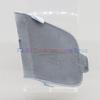 Für Ford Focus 3 MK3 1.6L 2.0L 2012 2013 2014 Auto Frontstoßstange Abschlepphaken Abdeckung Kappe Abschlepphaken Anhänger Ziehöse Abdeckung Deckel