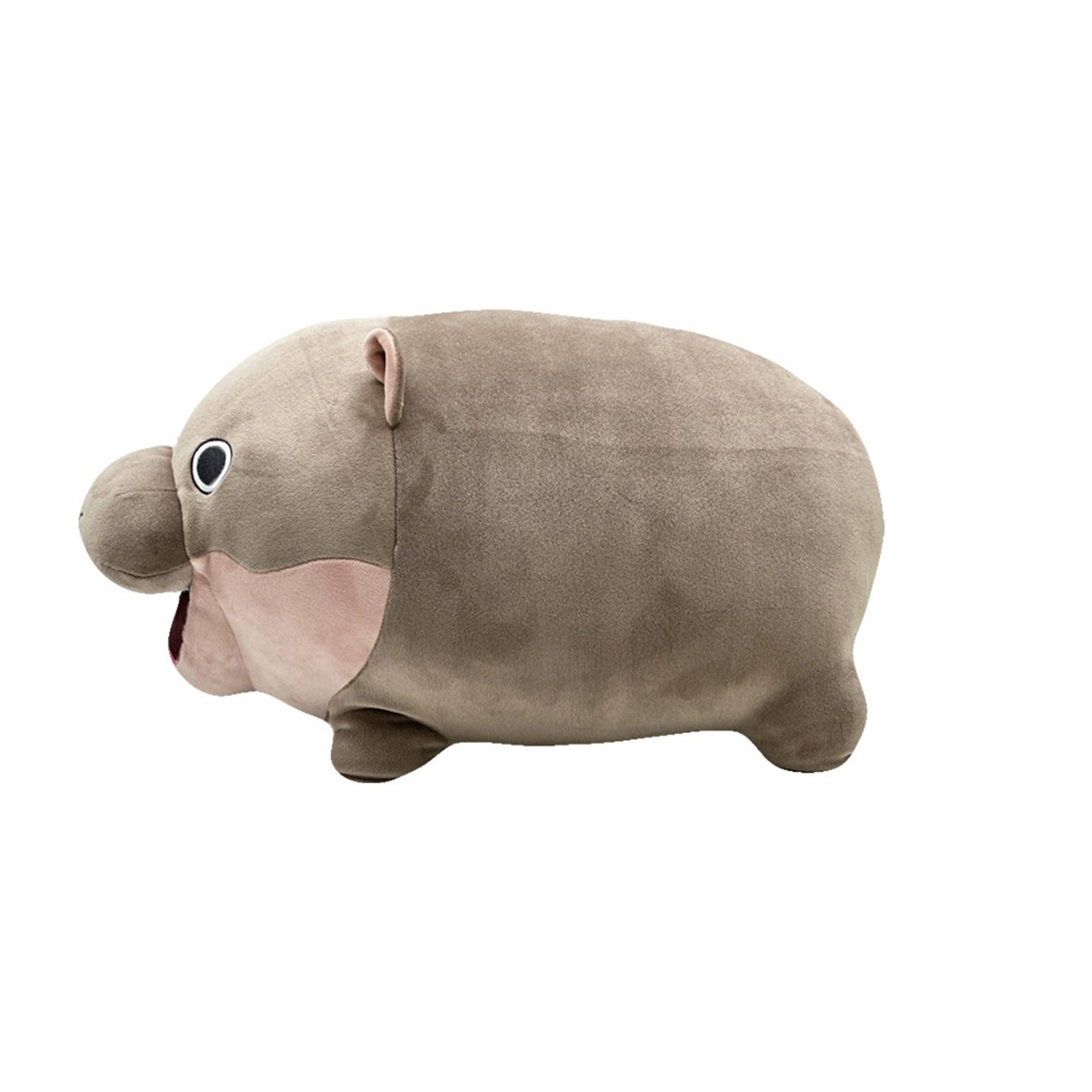 

Мягкие плюшевые игрушки, декоративные подушки, детский день рождения, предпочтительный подарок на Рождество, праздники, дни рождения Об этом товаре