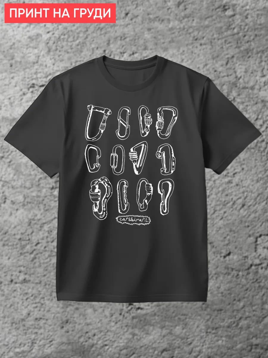 STALCRAFT game T-shirt L