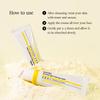 Raviel [Barrier Strengthening] Combination Skin Brightening High-Moisture Enriched Super Ceramide Cream 50ml