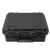 Drone Hard Box Fit for DJI Mavic 4 Pro UAV Carrying Storage IP67 Protective Explosion Proof