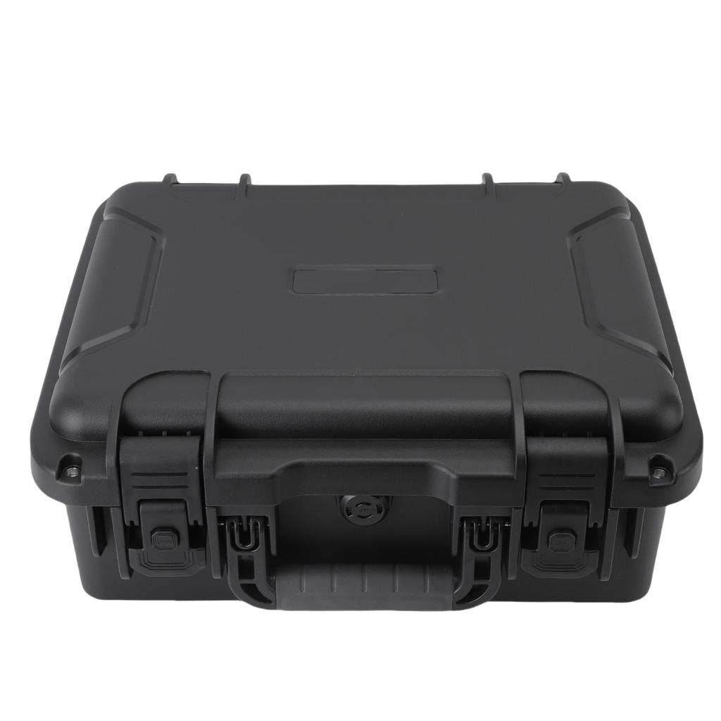 Drone Hard Box Fit for DJI Mavic 4 Pro UAV Carrying Storage IP67 Protective Explosion Proof