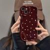 Capas para telemóveis – Para-choques para smartphones