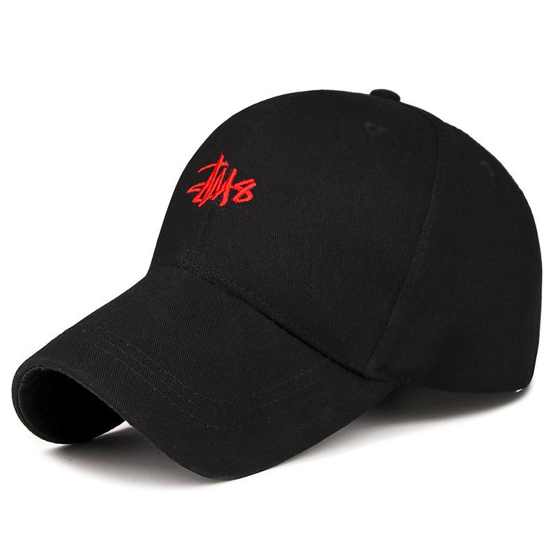 Vintage Adjustable Unisex Vintage Cap for Outdoor Hiking and Mountaineering