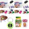 Handshake Prank Toy With Shock Effect For Fools And Practical Jokes