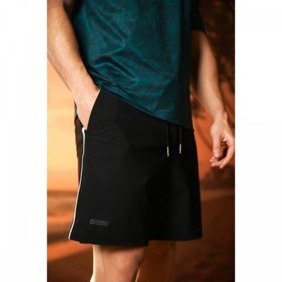 Pantaloni – Pantaloni sportivi e leggings