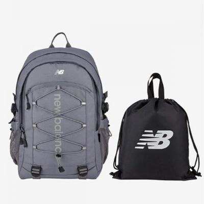 Bolsos para hombre – Mochilas para hombres