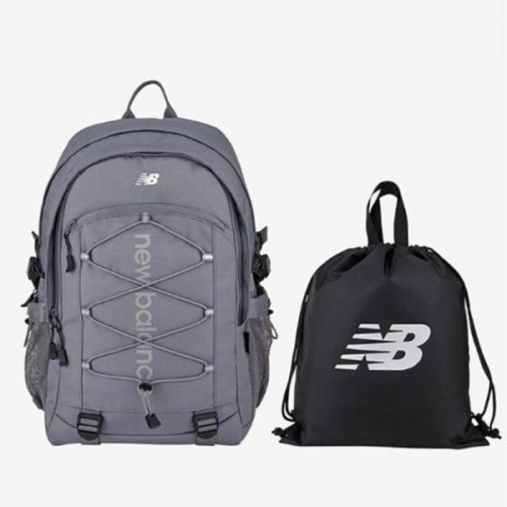 

New Balance Bag 2pik V3 Backpack Nbgccaa103 15