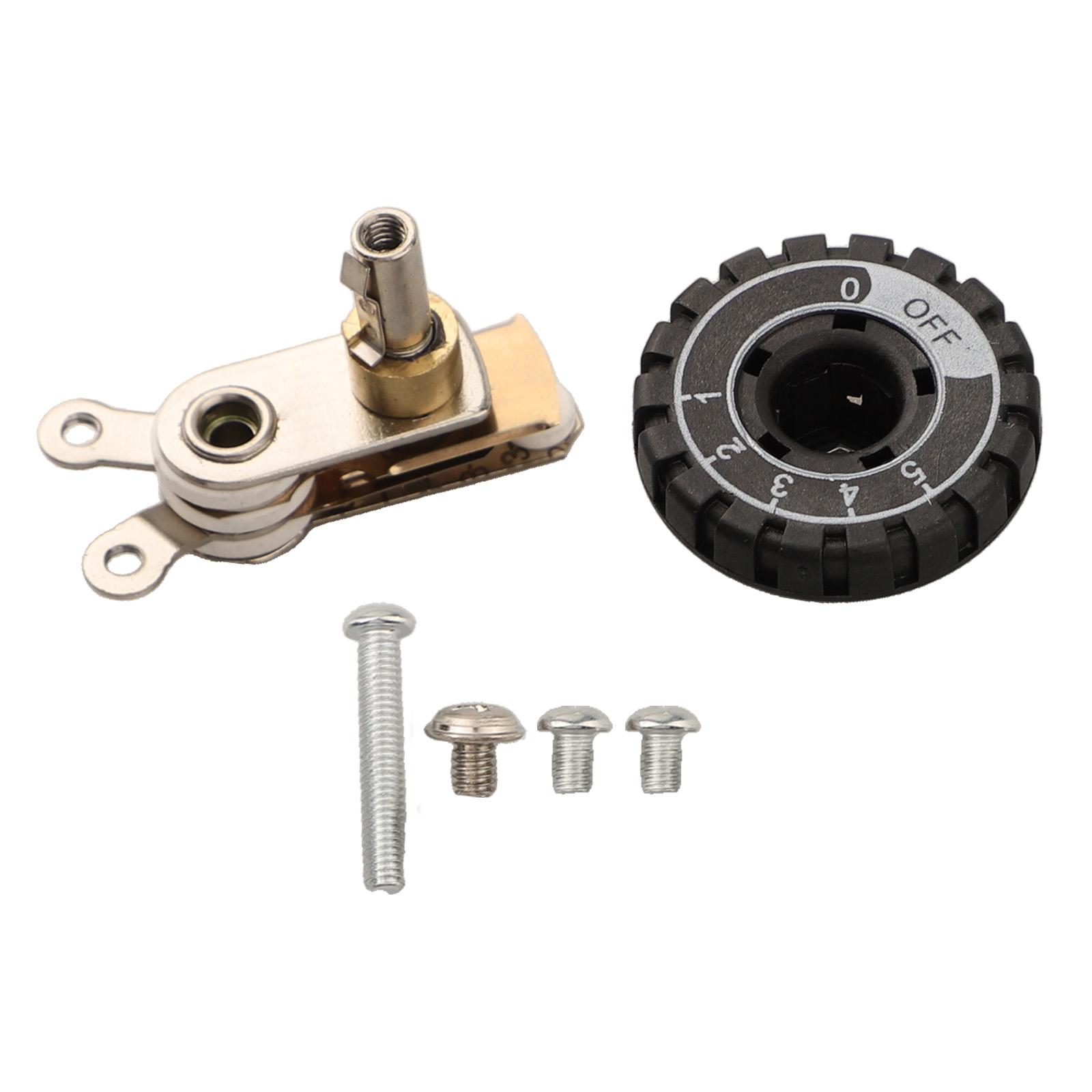 

Thermostat For ES-94B Temperature Control ES-300 Energy Saving Perfect Compatibility Easy Installation For ES-94B China Mainland