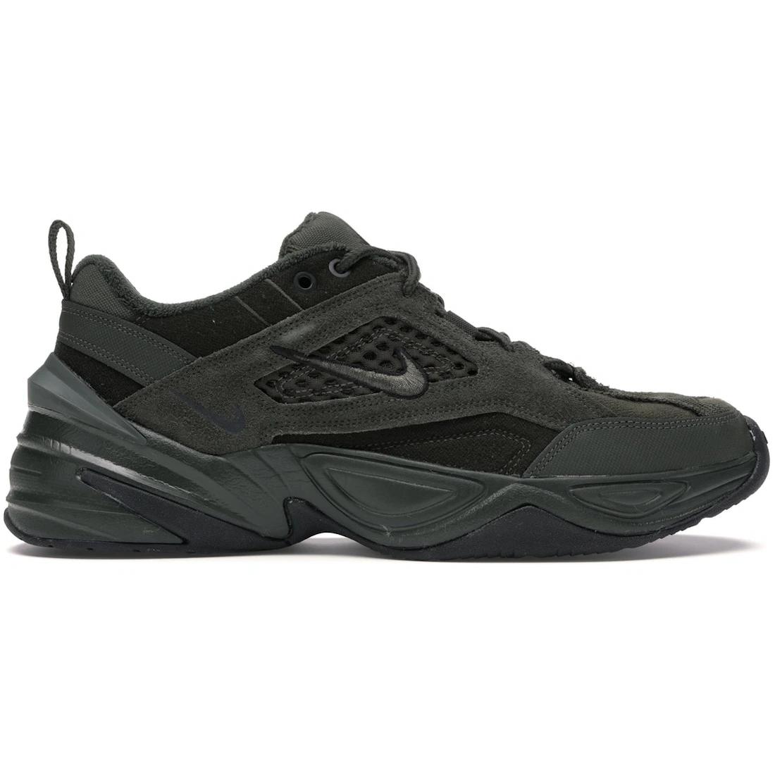 

Sneaker Nike M2K Tekno Sequoia(BV0074-300) 42.5