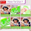 Disney Pearl Painting Set Jasmine Princess Pearl Cupcake Workshop Home Wall Decoration Handmade Gift