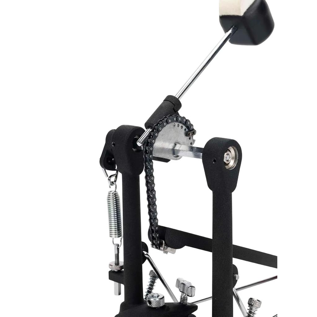 DW Drum Pedal DW-6000AX