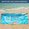 2026 Microfiber Beach Towel Beach Towel Absorbent Bath Towel