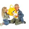 Peluche Little Corgi Cuties - GIPSY TOYS - 42 cm - Bubble Tea