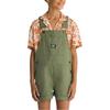 Vans Grade School Overalls Moderate VN000G8WAMB