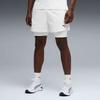 PuMa Men S Stretch Woven ShortS 2in1 M pwrMode 529030   01 02
