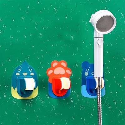 Łazienka i toaleta – Akcesoria do baterii łazienkowych