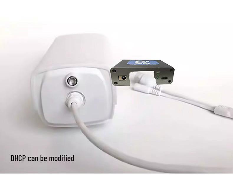 Industrial Grade Dual-Band AX3000 WiFi6 Router: High-Speed 5G CPE, Enhanced Wall Penetration & Efficient Heat Dissipation.