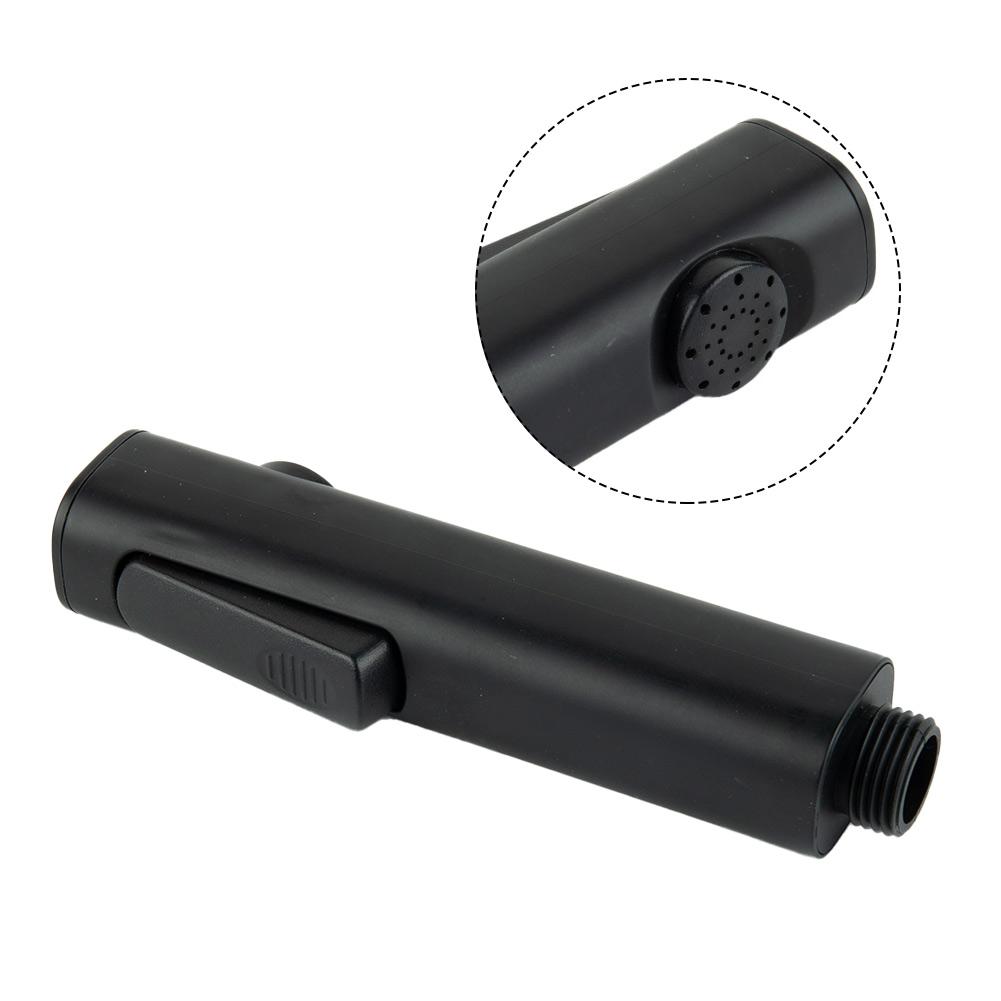 Toilettendusche Badezimmerzubehör Handbidet-Spray