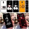 Telefon kapları – Smartphone Bumper Kılıflar