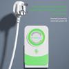 StopWatt Energy Saving Device Power Saver Electricity Saving Box Save Electricity Energy Saver for AC Refrigerator