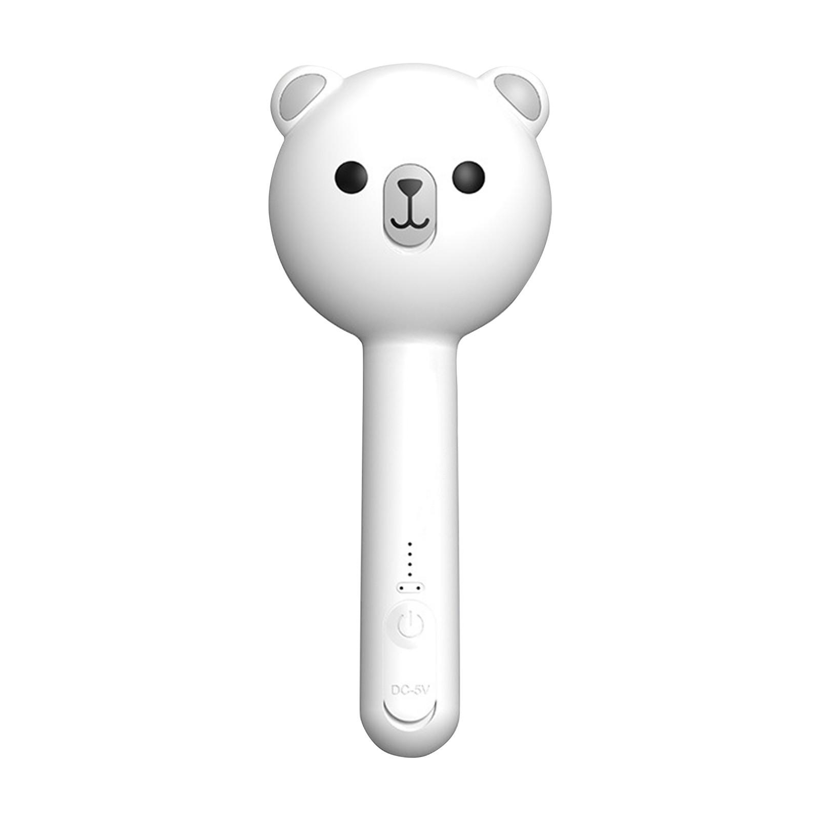 

Паровая щетка для кошек, щетки для домашних кошек с кнопкой спуска, USB-аккумуляторные принадлежности для груминга, щетка для кошек от линьки, подходящая для всех One Size