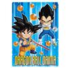 Showa Note Gift Dragon Ball Daima Stationery Set Set (942270M88)