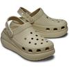 Crush Clog 207521 2y2