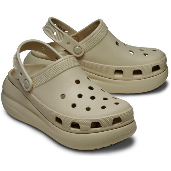 Crocs Crush Clog 207521 2y2