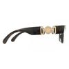 Versace Ve3367u 108 Women Eyeglasses