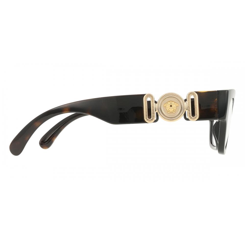 Versace Ve3367u 108 Women Eyeglasses