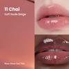 HINCE Raw Glow Gel Tint 4ml