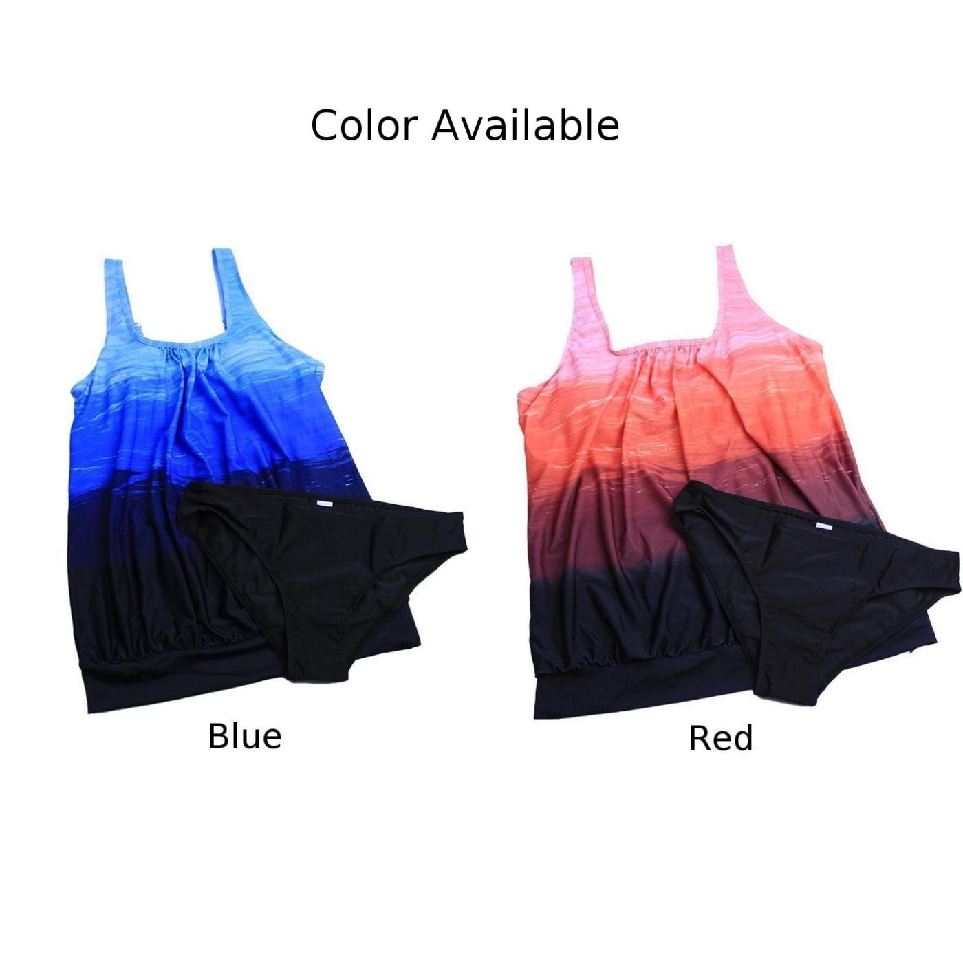 

Плавки Купальники Купальный костюм Дышащий костюм Свободный