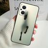 Horse Pony Pattern Phone Case For OPPO Reno 8 7 Lite 8T 11 12 13 14 14F 10 Pro OPPO Find X8 X6 X5 X9 Pro Cover