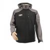 AW Tools Mens Softshell Jacket