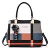 2025 Women’s Trendy Crossbody Shoulder Bag – Stylish & Versatile
