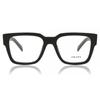 Pr 08zv 1ab1o1 Men Eyeglasses